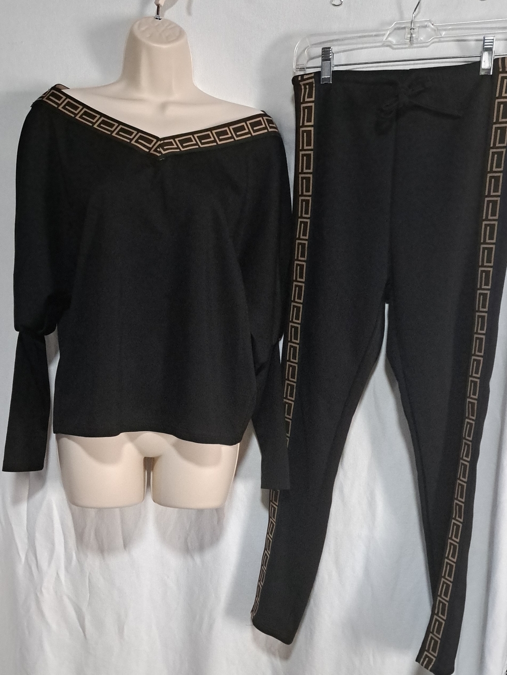 Chicme Set - Picture 3 of 6